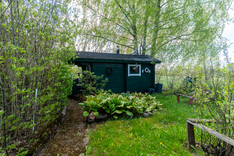 Vakkusantie 7, Myrskylä (Kankkila), Kuva 9, esikatselu