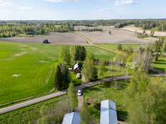 Vakkusantie 7, Myrskylä (Kankkila), Kuva 17, esikatselu