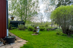 Vakkusantie 7, Myrskylä (Kankkila), Kuva 8, esikatselu