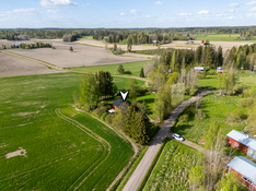 Vakkusantie 7, Myrskylä (Kankkila), Kuva 18, esikatselu