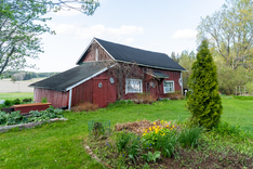 Vakkusantie 7, Myrskylä (Kankkila), Kuva 15, esikatselu