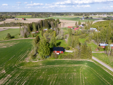 Vakkusantie 7, Myrskylä (Kankkila), Kuva 19, esikatselu