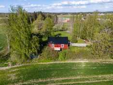 Vakkusantie 7, Myrskylä (Kankkila), Kuva 20, esikatselu