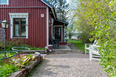 Vakkusantie 7, Myrskylä (Kankkila), Kuva 3, esikatselu