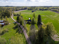 Vakkusantie 7, Myrskylä (Kankkila), Kuva 21, esikatselu