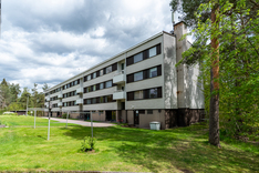 Partiomiehentie 1, Porvoo (Ylä-Näsi), Kuva 14, esikatselu