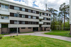 Partiomiehentie 1, Porvoo (Ylä-Näsi), Kuva 3, esikatselu