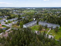 Partiomiehentie 1, Porvoo (Ylä-Näsi), Kuva 16, esikatselu
