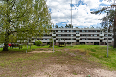 Partiomiehentie 1, Porvoo (Ylä-Näsi), Kuva 15, esikatselu