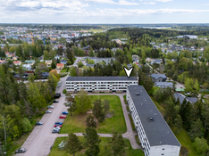 Partiomiehentie 1, Porvoo (Ylä-Näsi), Kuva 17, esikatselu