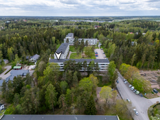 Partiomiehentie 1, Porvoo (Ylä-Näsi), Kuva 18, esikatselu