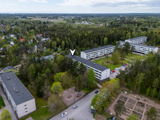 Partiomiehentie 1, Porvoo (Ylä-Näsi), Kuva 19, esikatselu