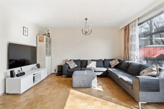 Koivukyläntie 6, Vantaa (Simonkallio), Kuva 7, esikatselu