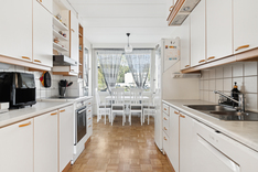 Koivukyläntie 6, Vantaa (Simonkallio), Kuva 3, esikatselu