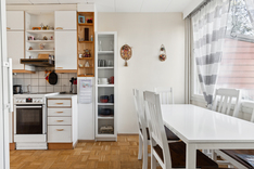 Koivukyläntie 6, Vantaa (Simonkallio), Kuva 1, esikatselu