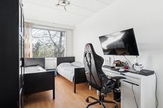 Koivukyläntie 6, Vantaa (Simonkallio), Kuva 15, esikatselu