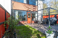 Koivukyläntie 6, Vantaa (Simonkallio), Kuva 23, esikatselu