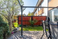Koivukyläntie 6, Vantaa (Simonkallio), Kuva 22, esikatselu