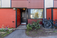 Koivukyläntie 6, Vantaa (Simonkallio), Kuva 27, esikatselu