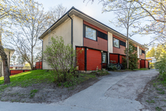 Koivukyläntie 6, Vantaa (Simonkallio), Kuva 26, esikatselu