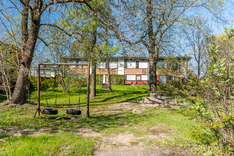 Koivukyläntie 6, Vantaa (Simonkallio), Kuva 25, esikatselu