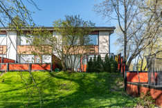 Koivukyläntie 6, Vantaa (Simonkallio), Kuva 24, esikatselu