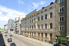 Toinen linja 3, Helsinki (Hakaniemi, Kallio ), Kuva 15, esikatselu