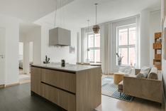 Toinen linja 3, Helsinki (Hakaniemi, Kallio ), Kuva 3, esikatselu