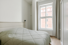 Toinen linja 3, Helsinki (Hakaniemi, Kallio ), Kuva 10, esikatselu