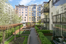 Toinen linja 3, Helsinki (Hakaniemi, Kallio ), Kuva 14, esikatselu