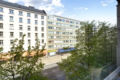 Hämeentie 5a, Helsinki (Hakaniemi), Kuva 5, esikatselu