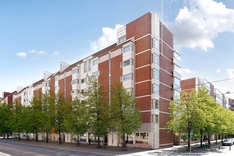 Hämeentie 5a, Helsinki (Hakaniemi), Kuva 14, esikatselu