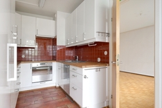 Punavuorenkatu 23, Helsinki (Punavuori), Kuva 12, esikatselu