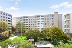 Punavuorenkatu 23, Helsinki (Punavuori), Kuva 7, esikatselu