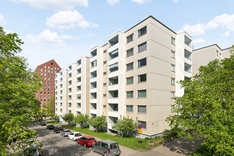 Punavuorenkatu 23, Helsinki (Punavuori), Kuva 1, esikatselu