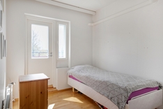 Pappilankatu 15, Hyvinkää (Viertola ), Kuva 22, esikatselu