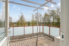 Pappilankatu 15, Hyvinkää (Viertola ), Kuva 3, esikatselu