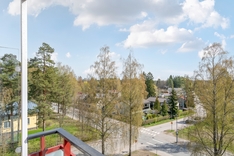 Pappilankatu 15, Hyvinkää (Viertola ), Kuva 2, esikatselu