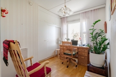 Pappilankatu 15, Hyvinkää (Viertola ), Kuva 21, esikatselu