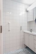 Pappilankatu 15, Hyvinkää (Viertola ), Kuva 23, esikatselu