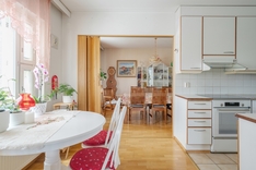 Pappilankatu 15, Hyvinkää (Viertola ), Kuva 13, esikatselu