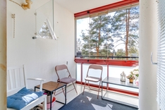 Pappilankatu 15, Hyvinkää (Viertola ), Kuva 7, esikatselu