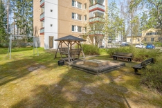 Pappilankatu 15, Hyvinkää (Viertola ), Kuva 26, esikatselu
