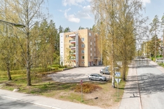 Pappilankatu 15, Hyvinkää (Viertola ), Kuva 6, esikatselu
