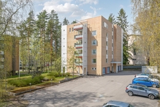 Pappilankatu 15, Hyvinkää (Viertola ), Kuva 5, esikatselu