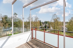 Pappilankatu 15, Hyvinkää (Viertola ), Kuva 1, esikatselu