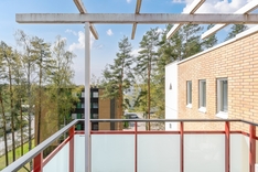 Pappilankatu 15, Hyvinkää (Viertola ), Kuva 4, esikatselu