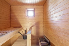 Pappilankatu 15, Hyvinkää (Viertola ), Kuva 18, esikatselu