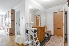 Pappilankatu 15, Hyvinkää (Viertola ), Kuva 24, esikatselu