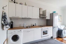 Cygnaeuksenkatu 10, Helsinki (Etu-Töölö), Kuva 7, esikatselu